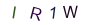 60e283f760558897137aa5b33474bdad