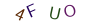 ce7a727e80c51229a5fea6d73958f791