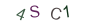 0fcc75307b9a1d3c04b0ba518bfced07