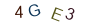 8fe04773c9e2795fe0078984fc508944
