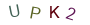 cc6bc2c4ea1d268ad6511ae89a01698f