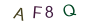 e18f0380ca86aec1fd420e9e90749ca0