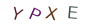 c5c24eb5e6c934a43eb6eab112da0d78