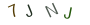 4c19062606e25b6da4a146a1ea2da302