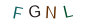 b5464aa0e05a1fefa0407bf7a56961d1
