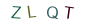 ae3ad73638476c54d310774fdf06ccc9