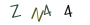 9f3fe80c494bd7e7d958b5abf9e28d50