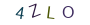 514c143e1dfca0e77d72e48c1cca1d4e