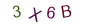 7c709a5db8b7219b8662fc8121515224