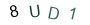23d3d18b4b83cee638e1bec5014fdf5d