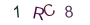 b72efe0b1d5a3ad496df4bf81606fa44