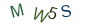 e3bc94280696c6e85eb3c64d3c739d1f