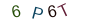 70219f0ab3b5356423df1bb8b2d769cb