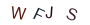 08a0e8636d304459a121c112461756db