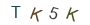 2cf0a7e9cd23922a5d931c3f73998ad2