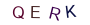 3eb3d2327a1b824553398b121ea8692c