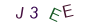 37341963781a9958753f2f1259be7c3e
