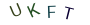 a1cddf25faba8f056bae135e42b5858c