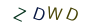 b12a20e8662d71972f2bdde65a1dd8ea