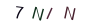6b18670a281d09b43c8b8c58097a62b7
