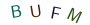 17653442de43e8cbc08b2acf8fdf13e3