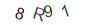 98f47bdff565a4291942d4045fe8f7b8