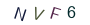 ba9210fc92b9cc0bf06cf00f4564738a