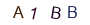 38461e60c34c7d7dfc0111763ff16bb5