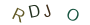 eb00513066bbb37dda3aad561febea42