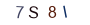 7d68b2631f2b9c19fe6f8a55296889b7