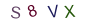 a59f4c46d6bf88ad9195e3b9c7136fde
