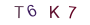 5693990e6d7d407324b146786976b004