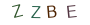 5d4c6774368ba0d249df7150b4f0562a