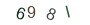 47ee4836643df7a6ecb71bbc9cbeb351