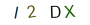 1343dd1716d6067ea35c5b130a72f354