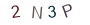 17150aa38498b196299f2270dcb1260a