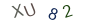 1a1894a4417bc9360e123c3882f7ccda