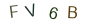3f992db1aec8a1506f776f2a5fcf50a4