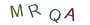 af5e2e9783a46423bc6205cd8c35eb6b