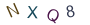 480312e40c9b37833176525d1b40920e