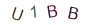 448cdb02e315a16d4024f9c11966194b