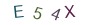 42070d8d84ac4347e77c85ed3d4214f1