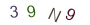 b1b277a08f2320f61e38e4f110756a22