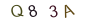 648702eef174b134bda5e7513d6a4871