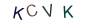 808fed1f9de06bfbf0bdb65274747c3d