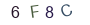 5615acfff834c31e89e51e262627bd13