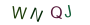 731a4f5253e0e54634cdb908ca5c09c6