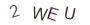 e01864e98d9e932e34294f51efe6d2d1