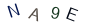 39c9d1126eb7f347c59b741580582cea