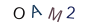 ab3aa199ed885bd9dd8548f36f0dd09a